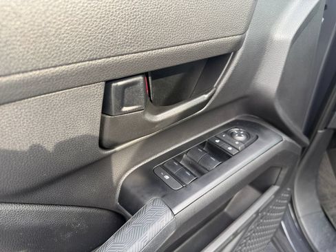 Used 2026 Toyota Tacoma SR5 AWD/4WD image 22