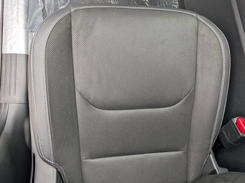 New 2026 MAZDA CX-5 Preferred AWD/4WD image 10