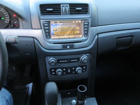 Used 2013 Chevrolet Caprice image 30