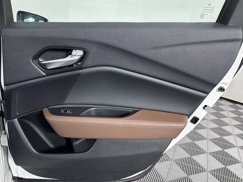 Certified 2023 Acura TLX w/ Technology Package image 23