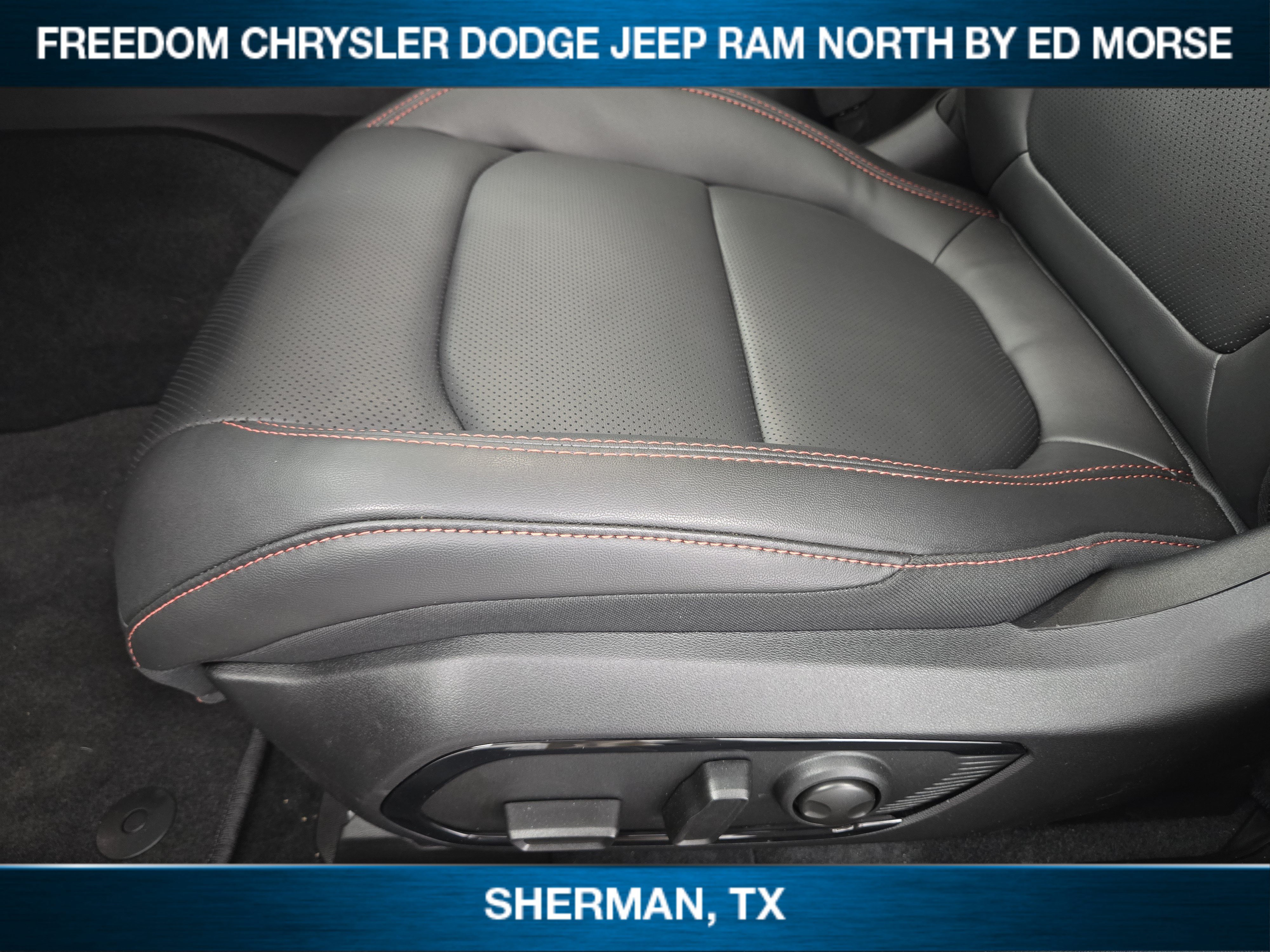 New 2026 Dodge Charger R/T AWD/4WD image 18