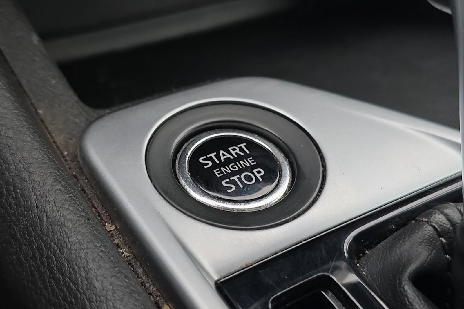 Used 2023 Nissan Sentra SV FWD image 21