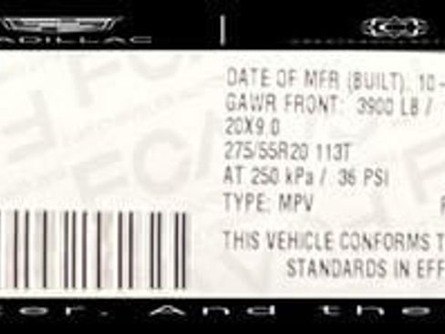 Used 2022 Jeep Wagoneer Series I w/ Premium Group I AWD/4WD image 30