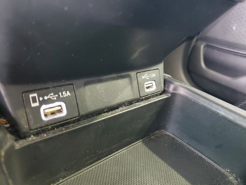 Used 2020 Honda CR-V EX-L image 27