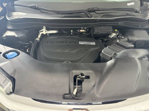 Used 2019 Honda Pilot EX-L image 30