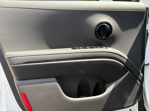 New 2026 Hyundai Palisade XRT Pro image 9