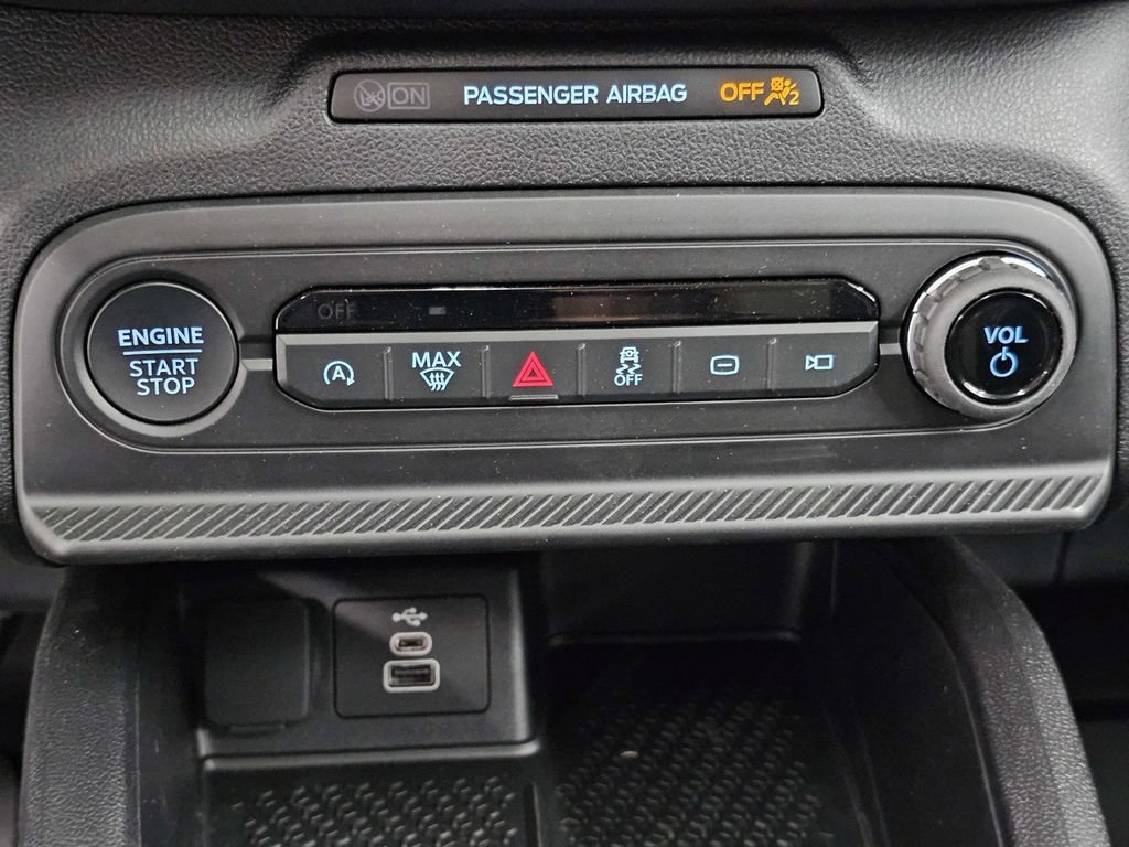 New 2026 Ford Bronco Sport Big Bend w/ Convenience Package AWD/4WD image 18