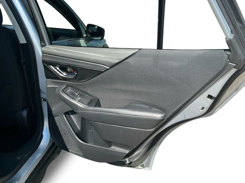 Used 2023 Subaru Outback Premium AWD/4WD image 18