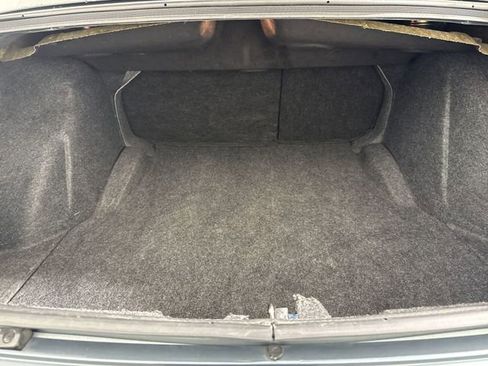 Used 2005 Chrysler 300 Touring w/ Sound Group image 14