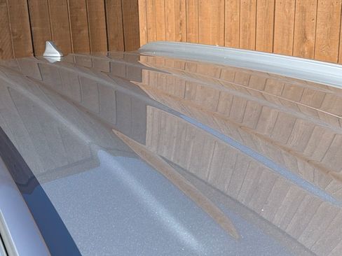 Used 2023 Hyundai Santa Fe SEL image 22