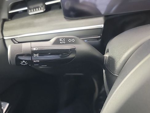 Used 2025 Kia K5 EX image 27