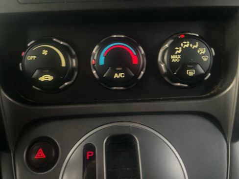 Used 2007 Honda Element EX image 23