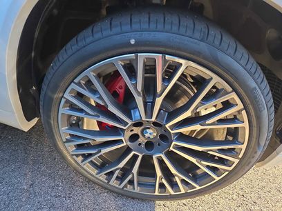 New 2026 BMW X5 xDrive40i