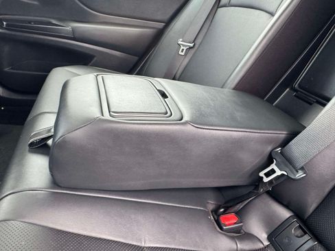 Used 2021 Lexus ES 250 w/ Premium Package AWD/4WD image 20