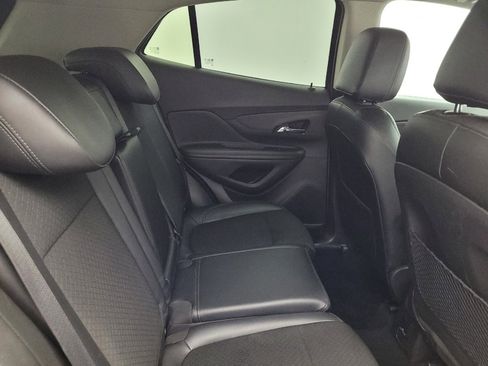 Used 2019 Buick Encore Preferred w/ Safety Package image 19