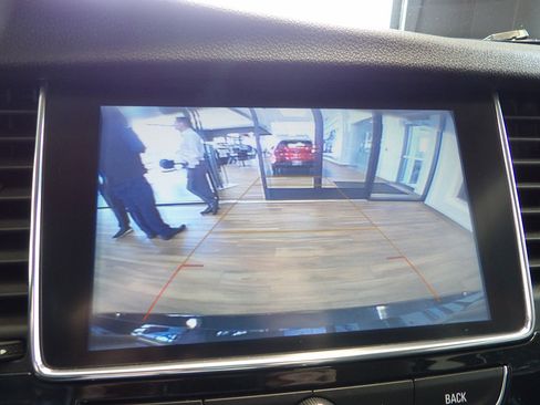 Used 2019 Buick Encore Preferred FWD image 35
