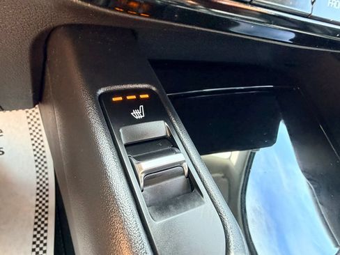 Used 2023 Kia Telluride S w/ S Sunroof Package AWD/4WD image 18