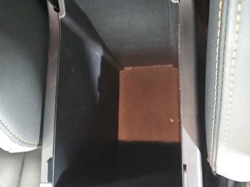 Certified 2024 Subaru Crosstrek 2.5i Wilderness w/ Crosstrek Mirror Package image 27