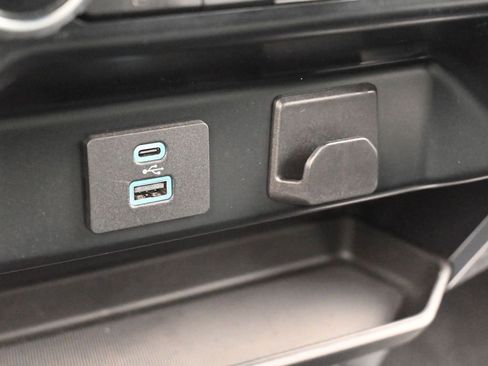 Used 2023 Ford F150 XLT w/ Equipment Group 302A High image 25