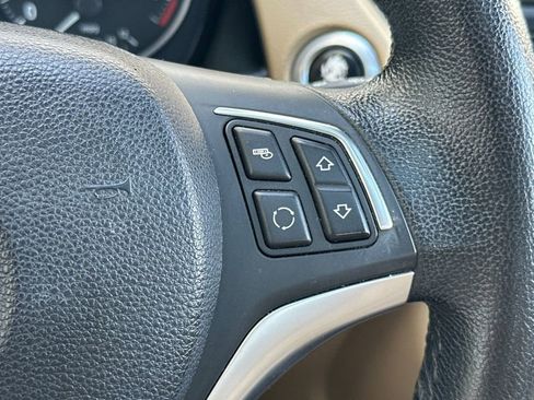 Used 2015 BMW X1 xDrive28i image 26