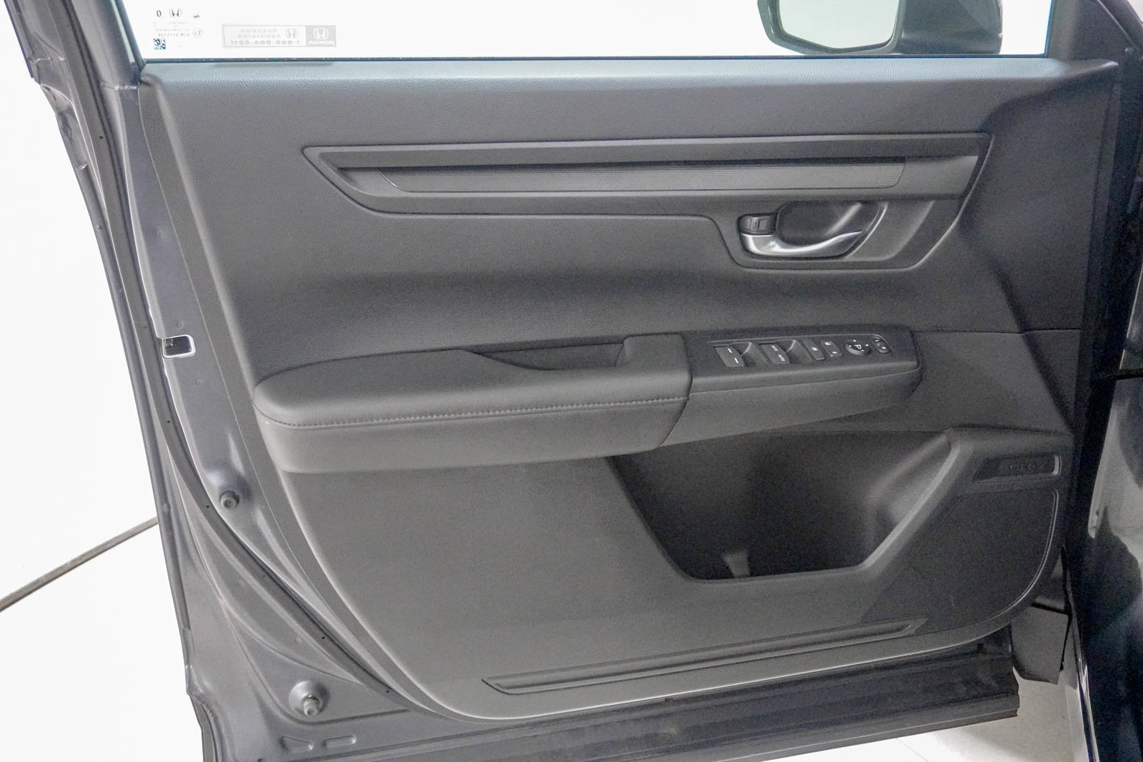 Used 2024 Honda CR-V EX image 16