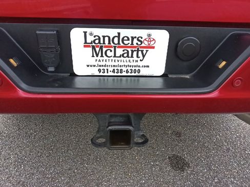 Used 2024 Chevrolet Silverado 2500 High Country w/ High Country Premium Package image 30