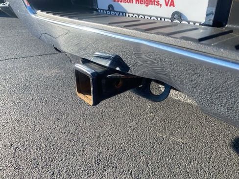 Used 2014 GMC Sierra 1500 SLE image 29