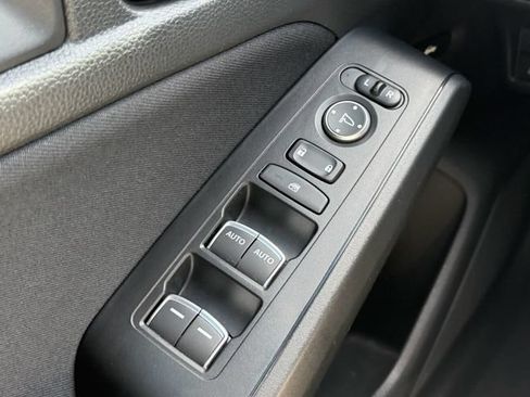 Used 2023 Honda Civic Sport image 24