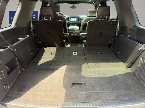 Used 2019 Ford Expedition Limited w/ Equipment Group 301A image 39
