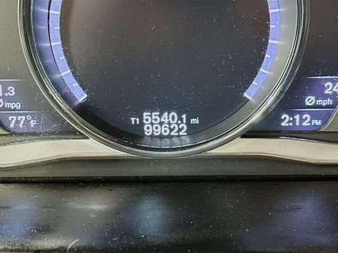 Used 2016 Volvo XC70 T5 Premier FWD image 15