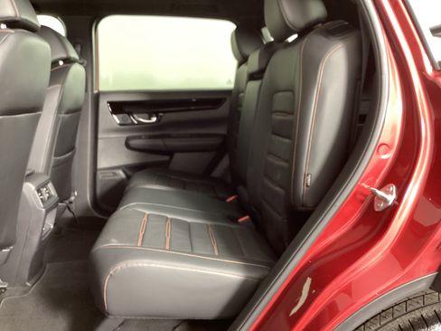 Used 2023 Honda CR-V Sport Touring image 20
