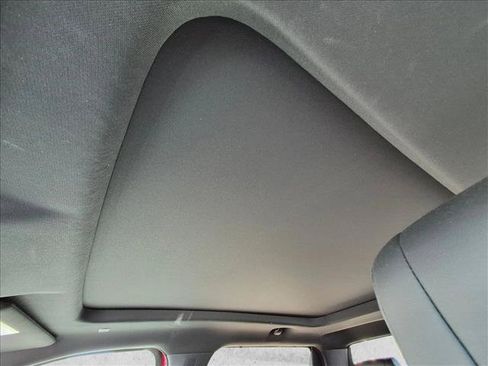 Used 2024 Toyota Tundra Platinum AWD/4WD image 14