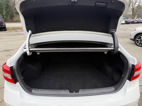 Used 2017 Hyundai Sonata Sport image 31