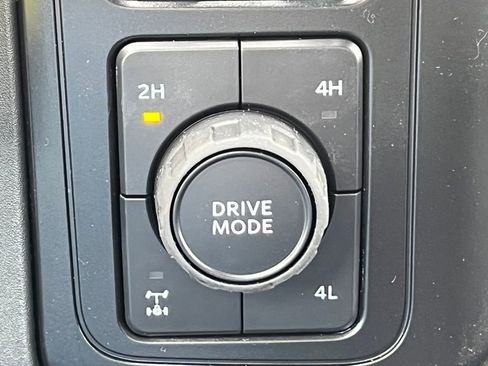 New 2026 Ford F250 XL w/ XL Off-Road Package AWD/4WD image 28