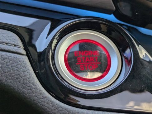 New 2026 Honda Odyssey Elite image 26