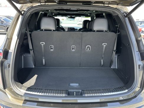 Used 2024 Kia Telluride SX Prestige X-Line AWD/4WD image 24