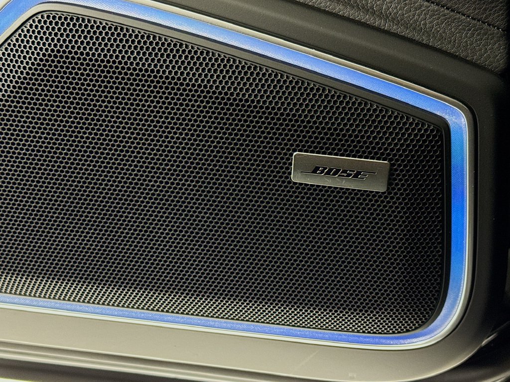 Certified 2023 Porsche Panamera Platinum Edition RWD image 13