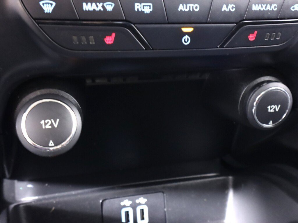 Used 2019 Ford Ranger XLT w/ Equipment Group 302A Luxury AWD/4WD image 26