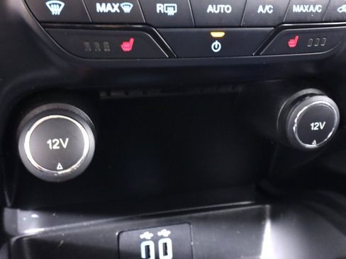 Used 2019 Ford Ranger XLT w/ Equipment Group 302A Luxury AWD/4WD image 26