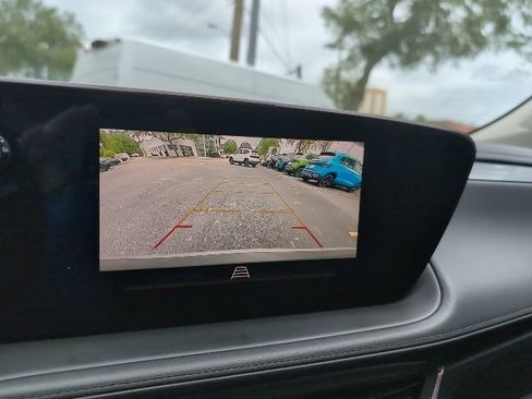 Used 2024 Buick Encore GX Preferred image 18