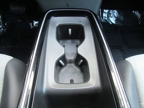 Used 2023 Volkswagen ID.4 Pro image 46