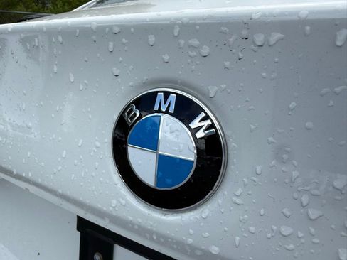 Used 2026 BMW 530i xDrive image 12