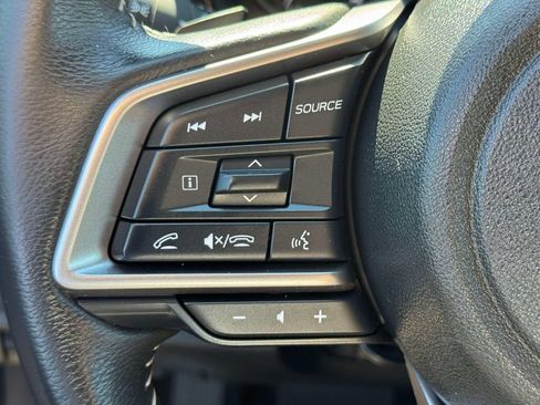 Used 2024 Subaru Outback Premium AWD/4WD image 20