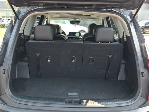 Certified 2022 Kia Telluride S AWD/4WD image 30