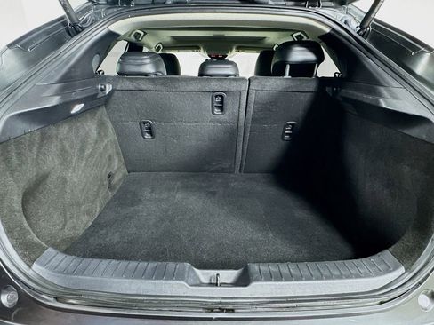 Used 2023 MAZDA CX-30 AWD 2.5 S w/ Premium Package image 30