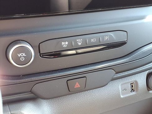 New 2025 Ford Transit 150 148 Medium Roof w/ Load Area Protection Package image 7