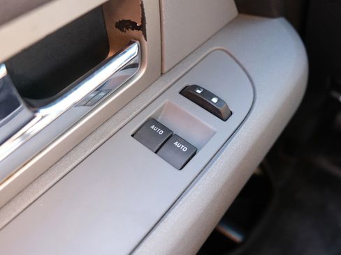 Used 2011 Ford F150 XL w/ PWR Equipment Group image 30