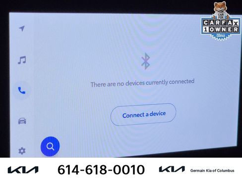 Used 2026 Toyota Tacoma SR5 image 28