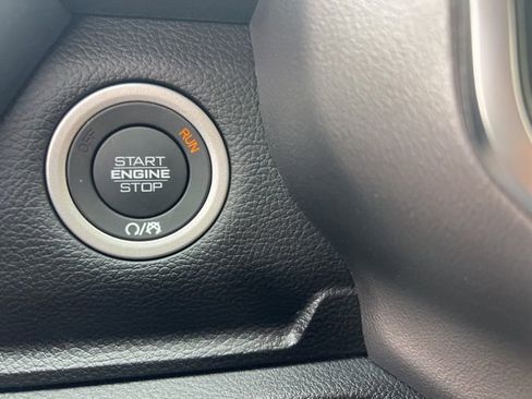 New 2026 RAM 2500 Big Horn image 12