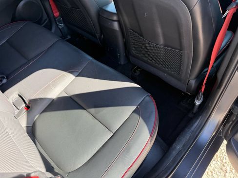 Used 2019 Hyundai Kona Ultimate AWD/4WD image 20